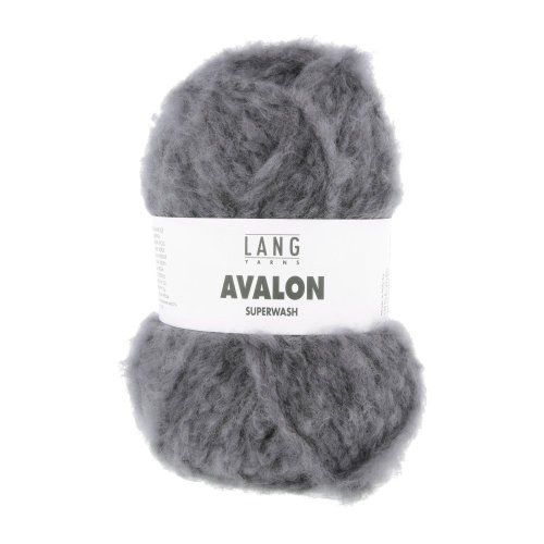 AVALON - GRAU