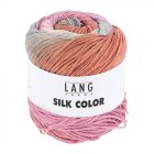 SILK COLOR