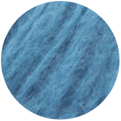 SUAVE - Cerulean 64
