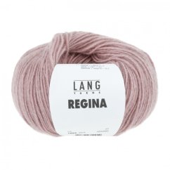 REGINA - ROSÉ