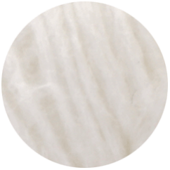 SUAVE - White 96