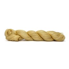 Pinta - Vanilla 126