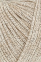 VAYA - OFFWHITE