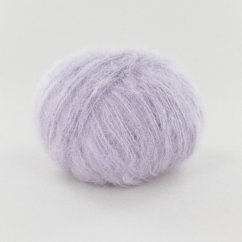 SAPERLIPOPETTE - 5015