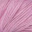 HELENE - Flower bud