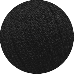 Arctic Pearl - Black 01