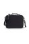Flora muud kufr s organizerem rich brown/black