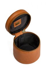 Helsinki XL muud pouzdro whisky/black