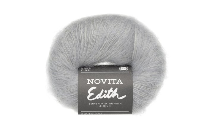 EDITH - Moment