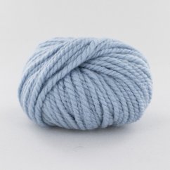 POLE 0391