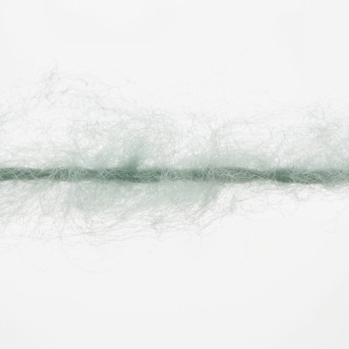 Samostatné vlákno příze – LANG YARNS AVALON - ACQUA
