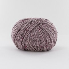 SUPER TWEED 0015