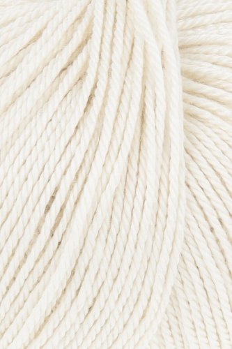 CLASSIC SILK - OFFWHITE