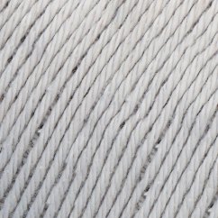 MUST-HAVE Soft Grey