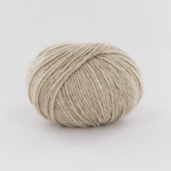 URGA - 0004
