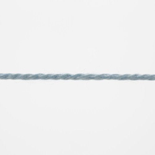 CLASSIC SILK - HELLBLAU