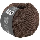 Cool Wool Vintage