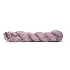 Pinta - Rose 127