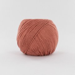 COCACHE 0022