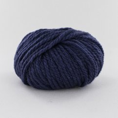 POLE 0355