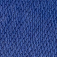 SUPER MUST-HAVE Navy Blue
