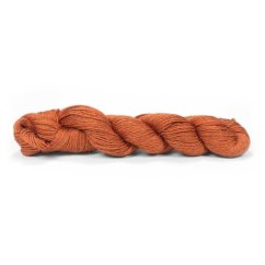 Pinta - Rust 118