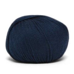CUMBRIA - Navy 338