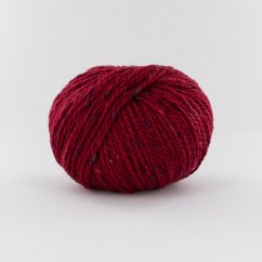 SUPER TWEED 0016