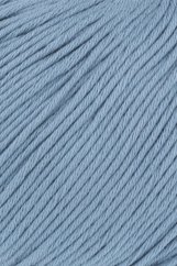 GOLF - BLAU