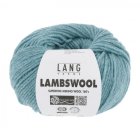 LAMBSWOOL
