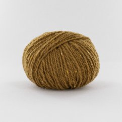 SUPER TWEED 0025