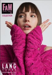 FaM 280 Collection