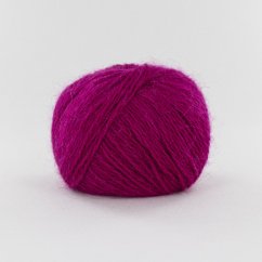 COEUR D’ANGORA 0305