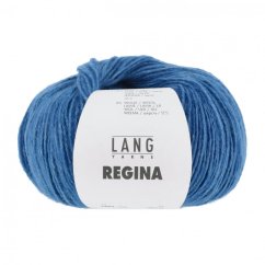 REGINA - BLUETTE
