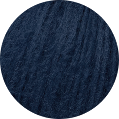 SUAVE - Navy 108