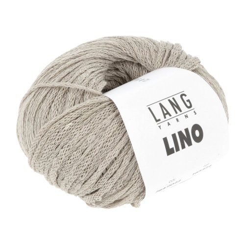 LINO - KIESEL