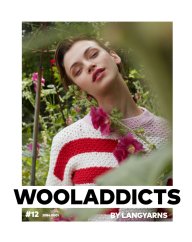 Wooladdicts #12