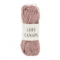 CANAPA