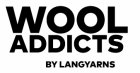 WOOLADICTS