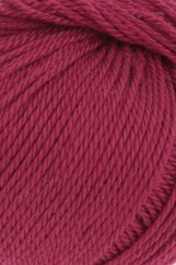 CLASSIC SILK - WEINROT