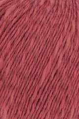 PRIDE - CORAL