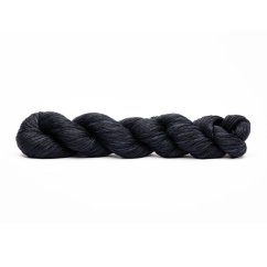 LINEN BLOOM - Deep Sea 15