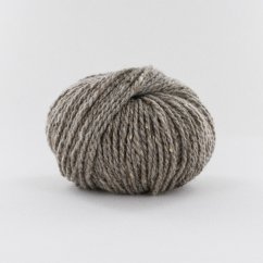 SUPER TWEED 0002