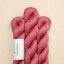 LINEN BLOOM - Coral Glow 11