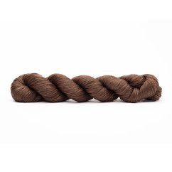 LINEN BLOOM - Tree Whisper 06