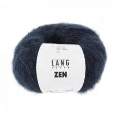ZEN -0025