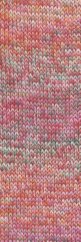 MOVE - PINK/BOURDEAUX/ROSE/GREEN