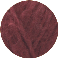SUAVE - Brown- Red 56