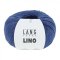 LINO - MARINE