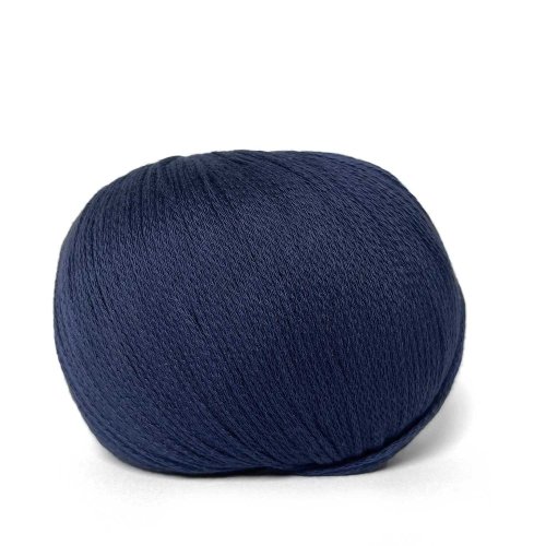 Arctic Pearl - Navy 12